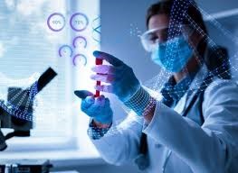 Clinical Research Internship in India  