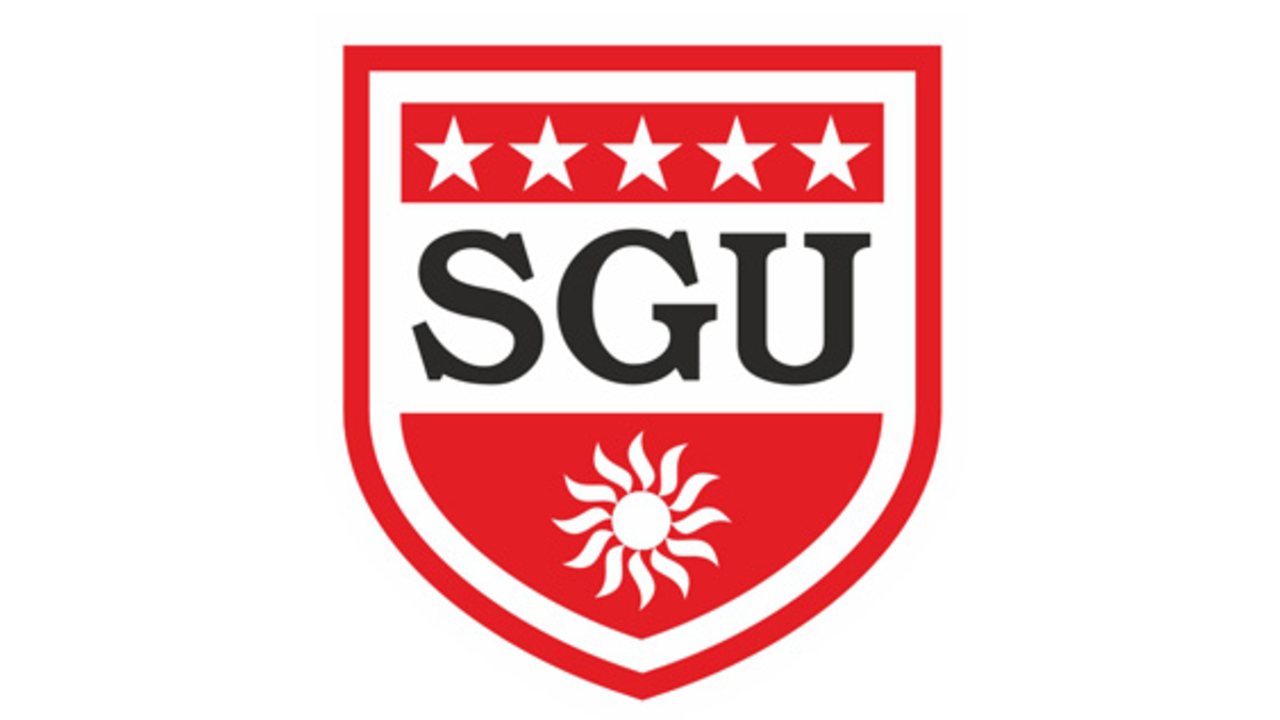 UGC